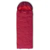 Image de PINGUIN BLIZZARD -17 JUNIOR 150 SALAGE DE SOMMEIL RED