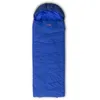 Image de PINGUIN BLIZZARD -17 JUNIOR 150 SAGHT SALAGE BLEU