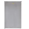 Image de Pinguin Nmd 50 Double Air Mattress One Size