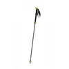 Image de Pinguin Compact Fl Foam Poles One Size