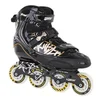 Image de Tempish Patins En Ligne Caliber