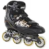 Image de Tempish Patins En Ligne Caliber