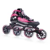 Image de Tempish Patins En Ligne Gt 500/100 Inline Skate