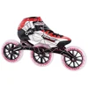 Image de Tempish Patins En Ligne Atatu