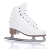 Image de Tempish Experie 1300001619 Figure Skates 39