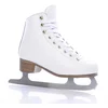 Image de Tempish Patins à Glace Pour Femmes Experie