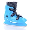 Image de Tempish Patins à Glace Pour Enfants Rental 16