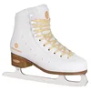 Image de Tempish Patins à Glace Pour Femmes Jessica