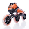 Image de Tempish Patins En Ligne Atatu Low