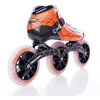 Image de Tempish Patins En Ligne Atatu Low