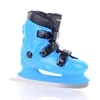 Image de Tempish Patins à Glace Pour Enfants Rental 16