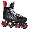 Image de Rollers en ligne Tempish Volt-R (42)