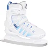 Image de Tempish Patins à Glace Pour Femmes Crox.x Top