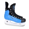 Image de Tempish Patins à Glace Pour Enfants Rental 46