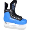 Image de Tempish Patins à Glace Pour Enfants Rental 46