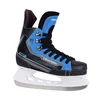 Image de Tempish Patins à Glace Rental 26t