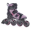 Image de Tempish Rollers En Ligne Pour Femme Ayroo Top