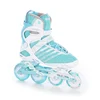 Image de Tempish Rollers En Ligne Pour Femme Wire 3.0