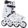 Image de TEMPISH S.R.PRO Rollers 2021 Blanc/46