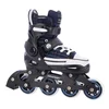 Image de Tempish Patins En Ligne Rebel T Adjustable