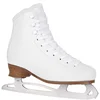 Image de Tempish Patins à Glace Pour Femmes Camila Ice