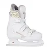 Image de Tempish Recreational Skates Ice Swan W 130000179 Patins à glace pour femme, blanc, 36 EU