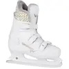 Image de Tempish Patins à Glace Pour Femmes Ice Swan EU 36