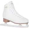 Image de Tempish Patins à Glace Pour Femmes Dream White Ii