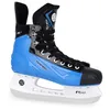 Image de Tempish Rental R46t M 13000002072 Ice Hockey Skates Bottes de patinage pour homme, multicolore, 44 EU