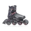 Image de Tempish Patins En Ligne Wox Uni Xara
