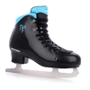 Image de Tempish Patins à Glace Rental Rf56