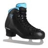 Image de Tempish Patins à Glace Pour Enfants Rental Rf56