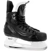 Image de Tempish Patins à Glace Subzero EU 42