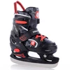 Image de Tempish Patins à Glace Pour Enfants Rs Ton Duo Led