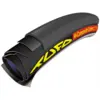 Image de Pneu Tufo Carbone - Hi Composite 700 x 23-25-28, Couleur Noir, Type mm Noir 28" x 23mm