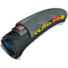 Image de Tubulaire Tufo Elite Ride 700x23-25mm, Type mm Noir 28" x 25mm