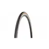 Image de Pneu tubulaire Tufo S33 Pro, Couleur Beige/Noir, Type mm 21