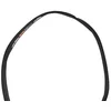 Image de Tufo Elite 160 Boyau, Noir, 22mm 28"