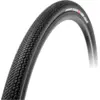 Image de Pneu Tufo Gravel Thundero 700x36-40-44 Noir, Type mm 700x36