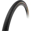 Image de Pneu Tufo Gravel Thundero 700x36-40-44 Noir Beige, Type mm 700x36