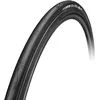 Image de Pneu Tufo Comtura Prima Tubeless - 25mm - Noir/Beige - 25mm, Noir/Beige