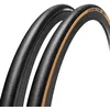 Image de Tufo Endurance 7TR 700C X 28 Tubeless Road Tyre 700C x 28