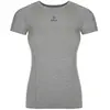 Image de Kilpi T-shirt à Manches Courtes Leape