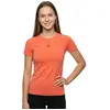 Image de Kilpi T-shirt à Manches Courtes Leape 40
