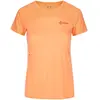 Image de Kilpi T-shirt à Manches Courtes Ameli 34