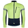 Image de Kilpi Velover Veste softshell L, vert, L