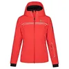 Image de Kilpi Cortini Jacket 36, rouge, 36