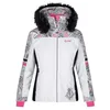 Image de Kilpi Lena Jacket 36