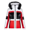 Image de Kilpi Elza Jacket 36