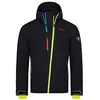 Image de Kilpi Killy Jacket XS